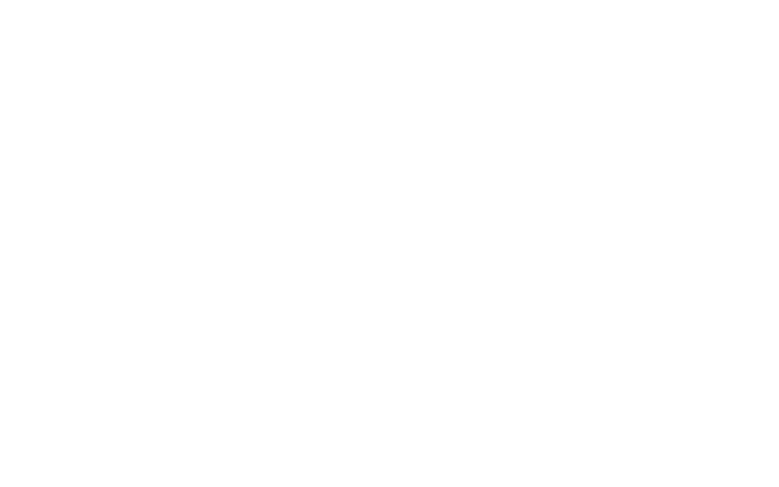 Mussi